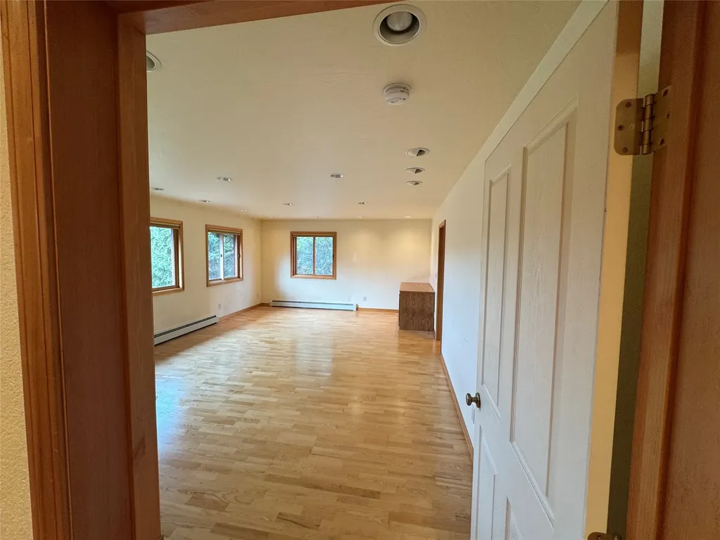 1015 Whitetail Drive Seeley Lake MT 59868