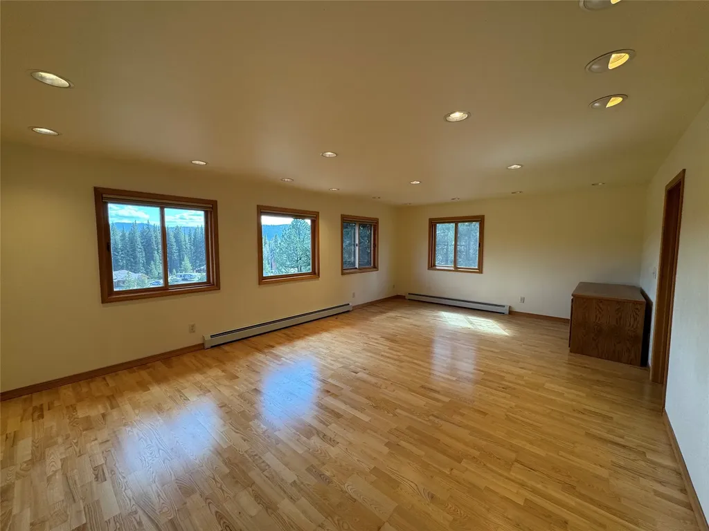1015 Whitetail Drive Seeley Lake MT 59868