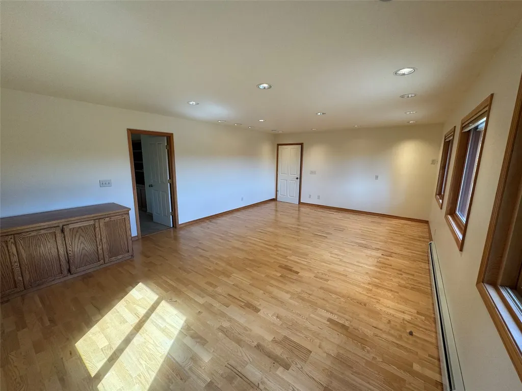 1015 Whitetail Drive Seeley Lake MT 59868