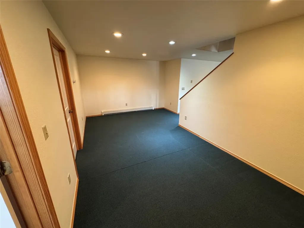 1015 Whitetail Drive Seeley Lake MT 59868