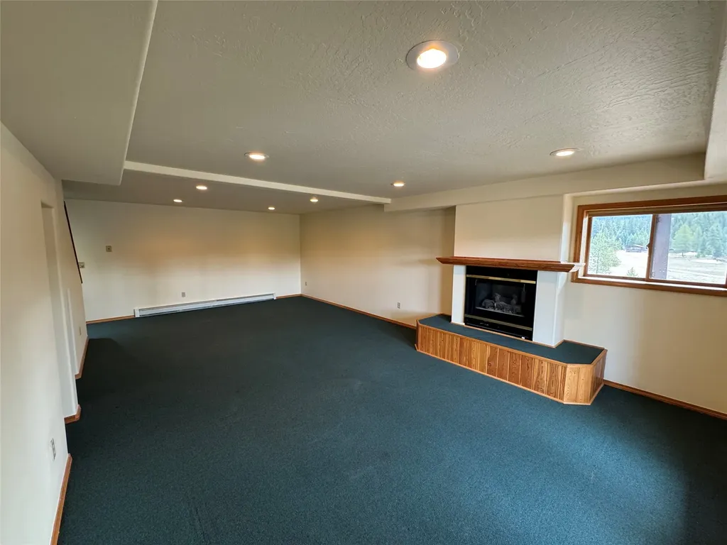 1015 Whitetail Drive Seeley Lake MT 59868