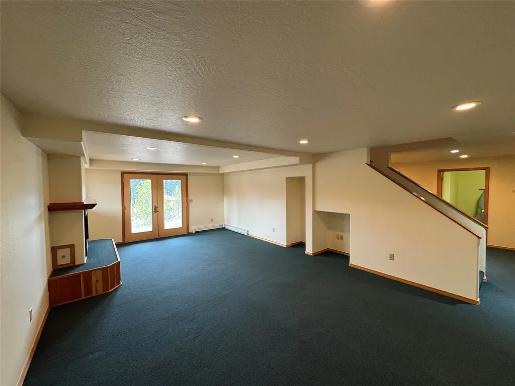 1015 Whitetail Drive Seeley Lake MT 59868