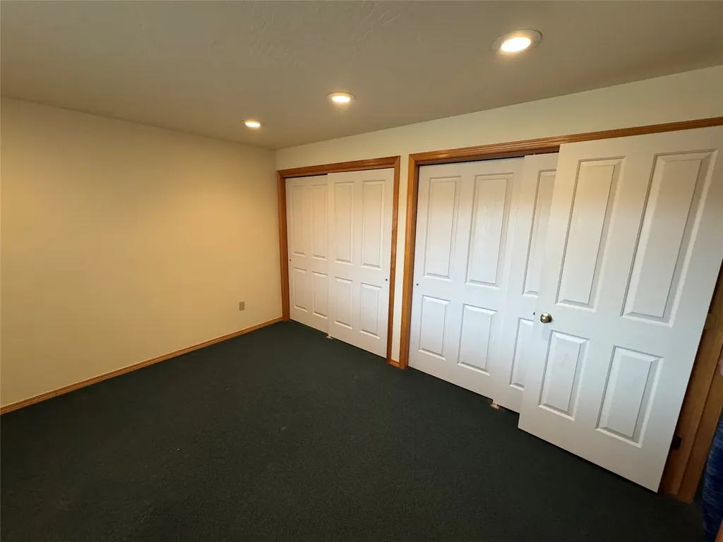 1015 Whitetail Drive Seeley Lake MT 59868
