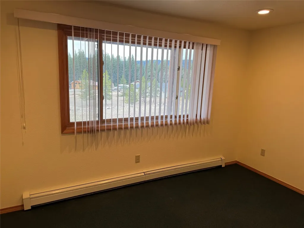 1015 Whitetail Drive Seeley Lake MT 59868