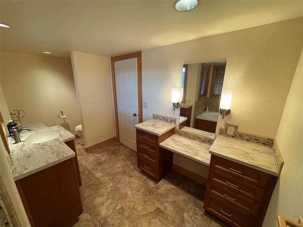 1015 Whitetail Drive Seeley Lake MT 59868