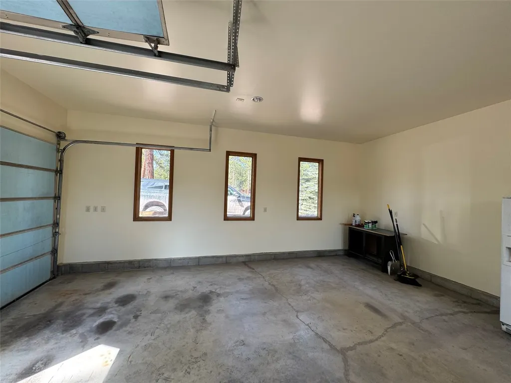 1015 Whitetail Drive Seeley Lake MT 59868