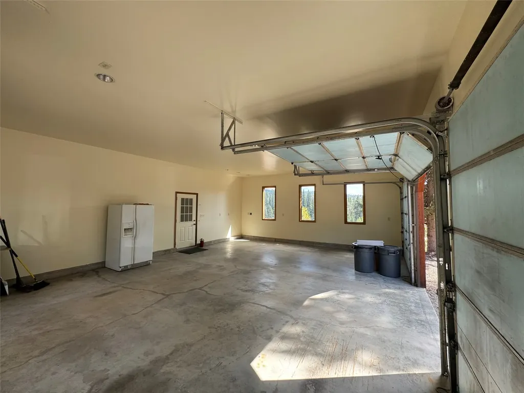 1015 Whitetail Drive Seeley Lake MT 59868