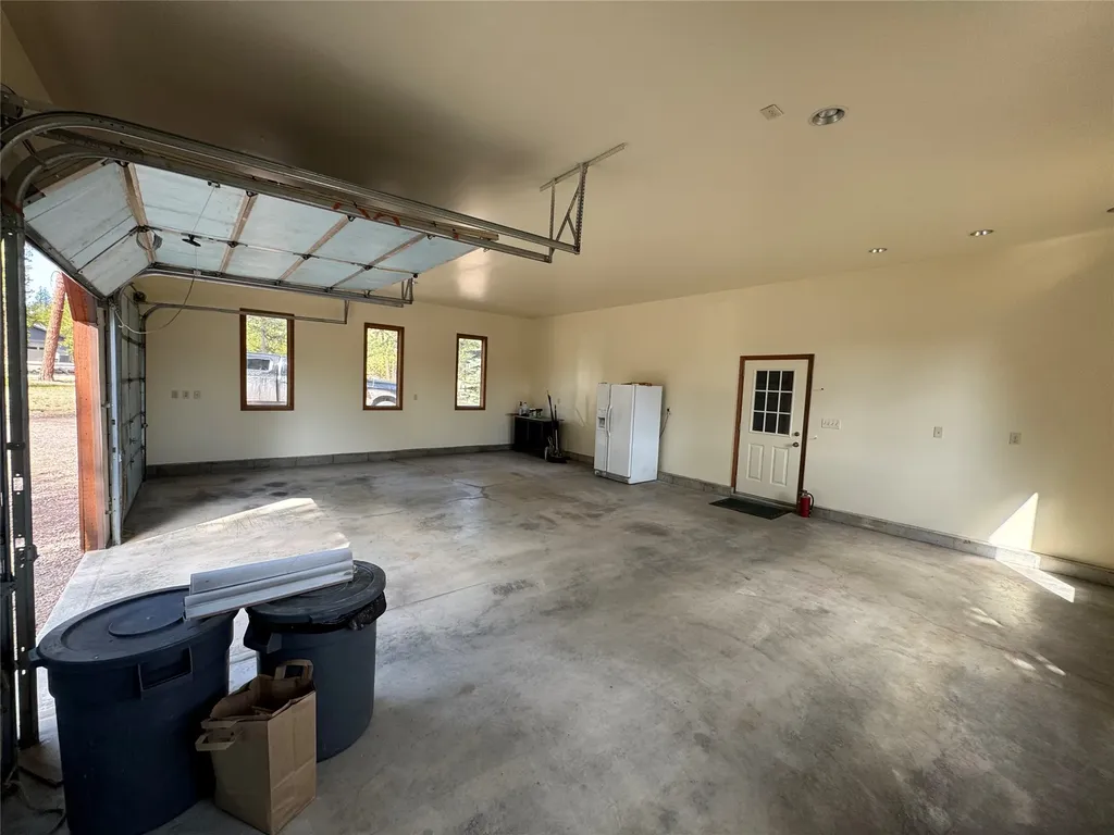 1015 Whitetail Drive Seeley Lake MT 59868