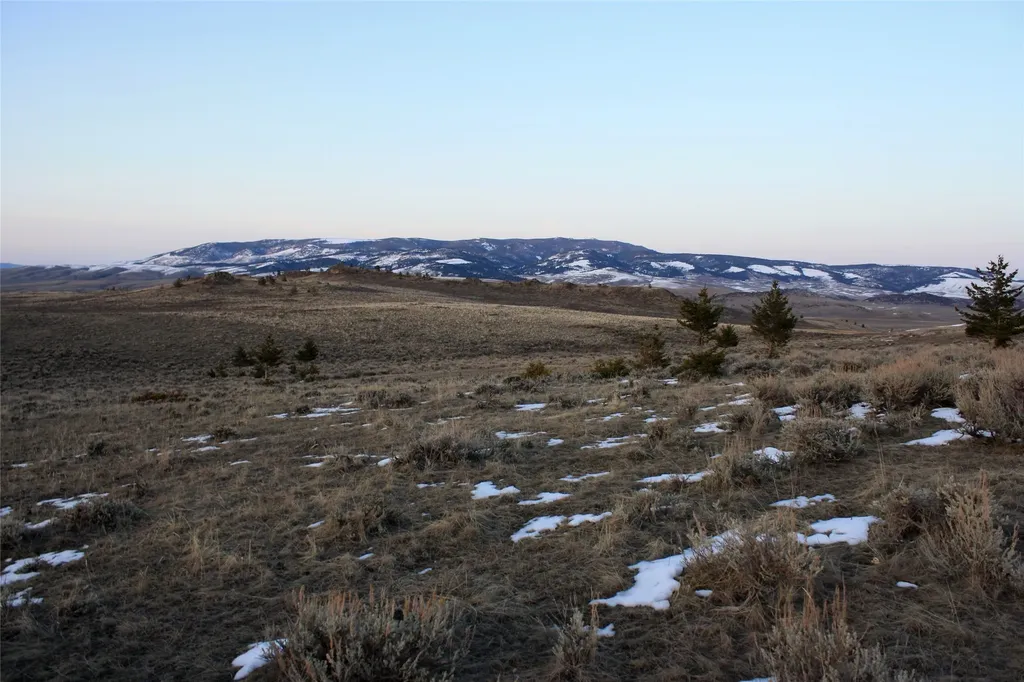 Lot 11 Black Butte White Sulphur Springs MT 59645