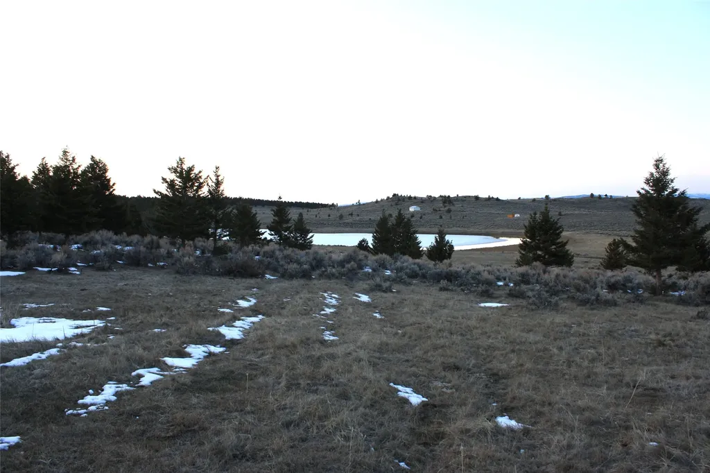 Lot 11 Black Butte White Sulphur Springs MT 59645