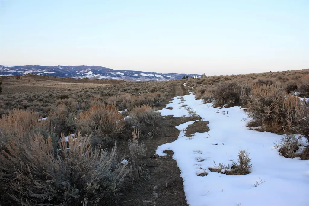 Lot 11 Black Butte White Sulphur Springs MT 59645