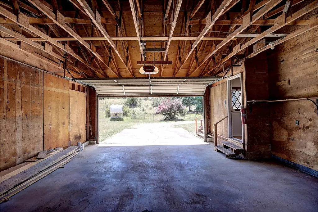 37315 Kerr Dam Road Polson MT 59860