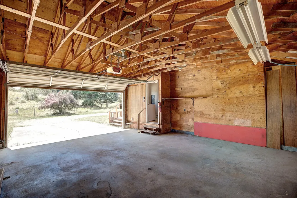 37315 Kerr Dam Road Polson MT 59860