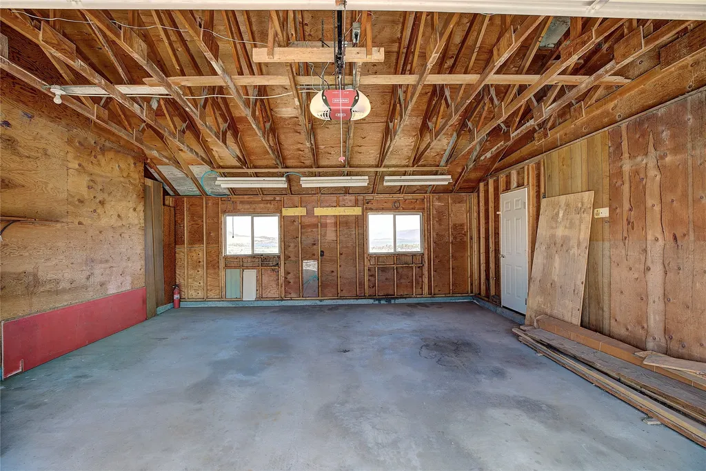 37315 Kerr Dam Road Polson MT 59860