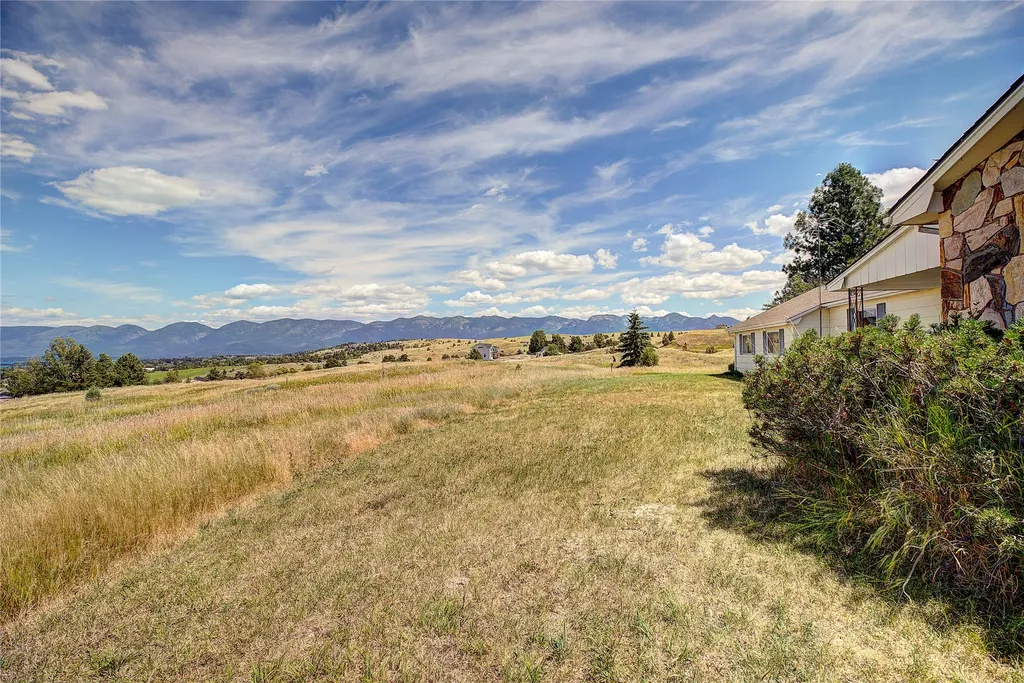 37315 Kerr Dam Road Polson MT 59860
