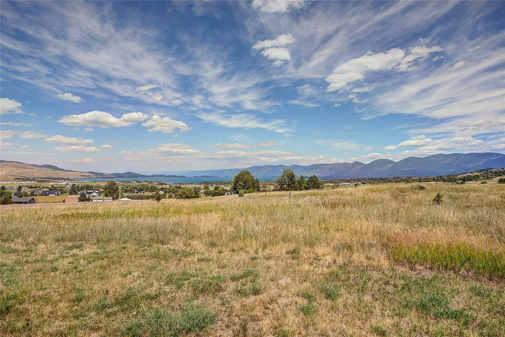 37315 Kerr Dam Road Polson MT 59860