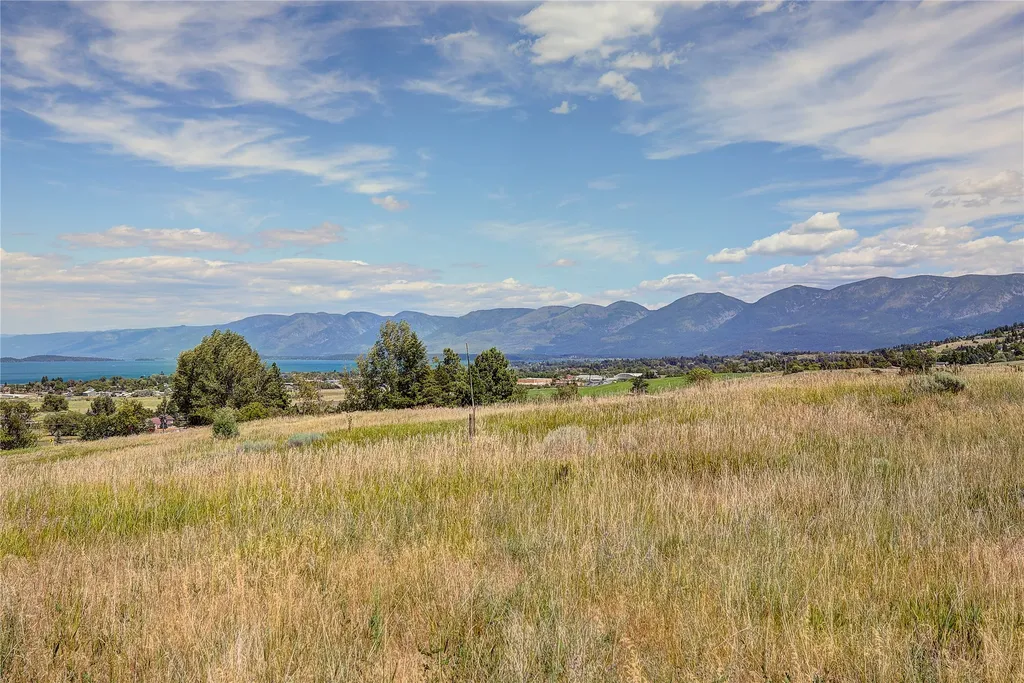 37315 Kerr Dam Road Polson MT 59860