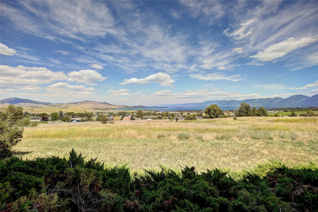 37315 Kerr Dam Road Polson MT 59860