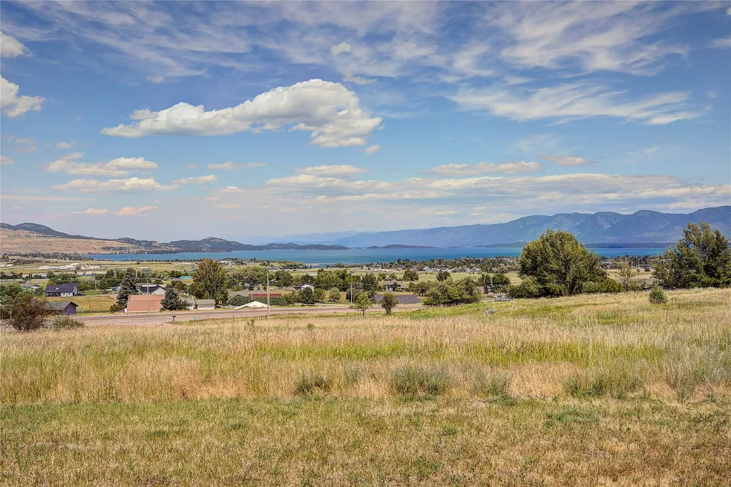 37315 Kerr Dam Road Polson MT 59860