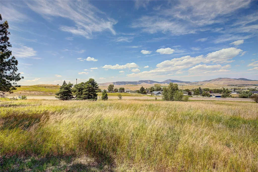 37315 Kerr Dam Road Polson MT 59860