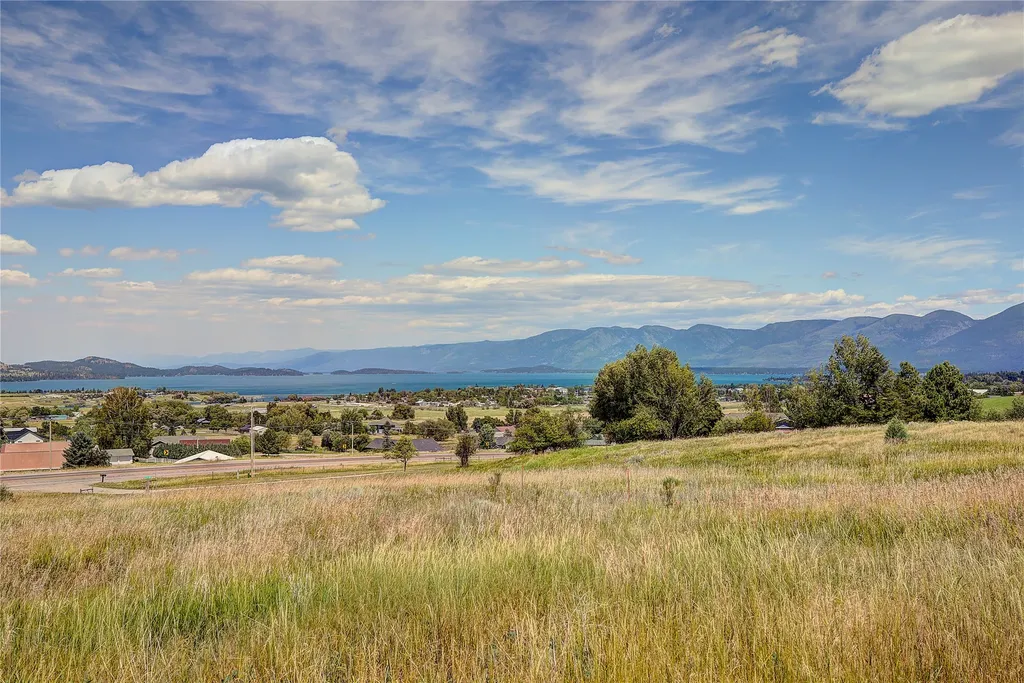 37315 Kerr Dam Road Polson MT 59860