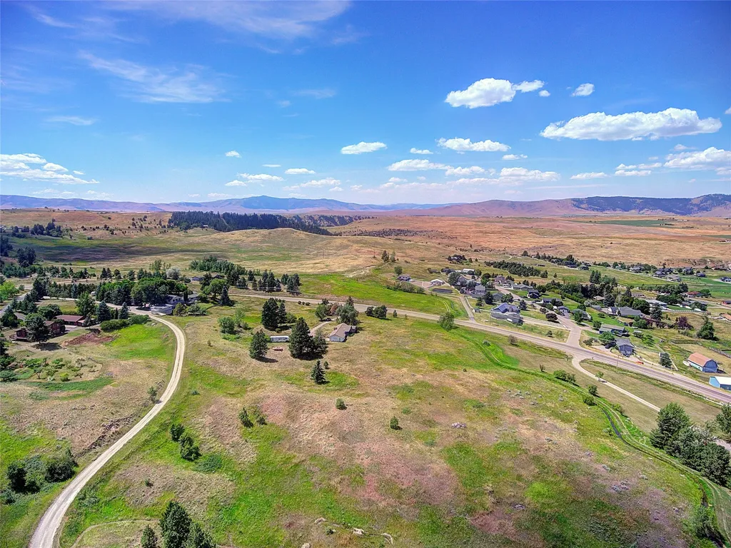 37315 Kerr Dam Road Polson MT 59860