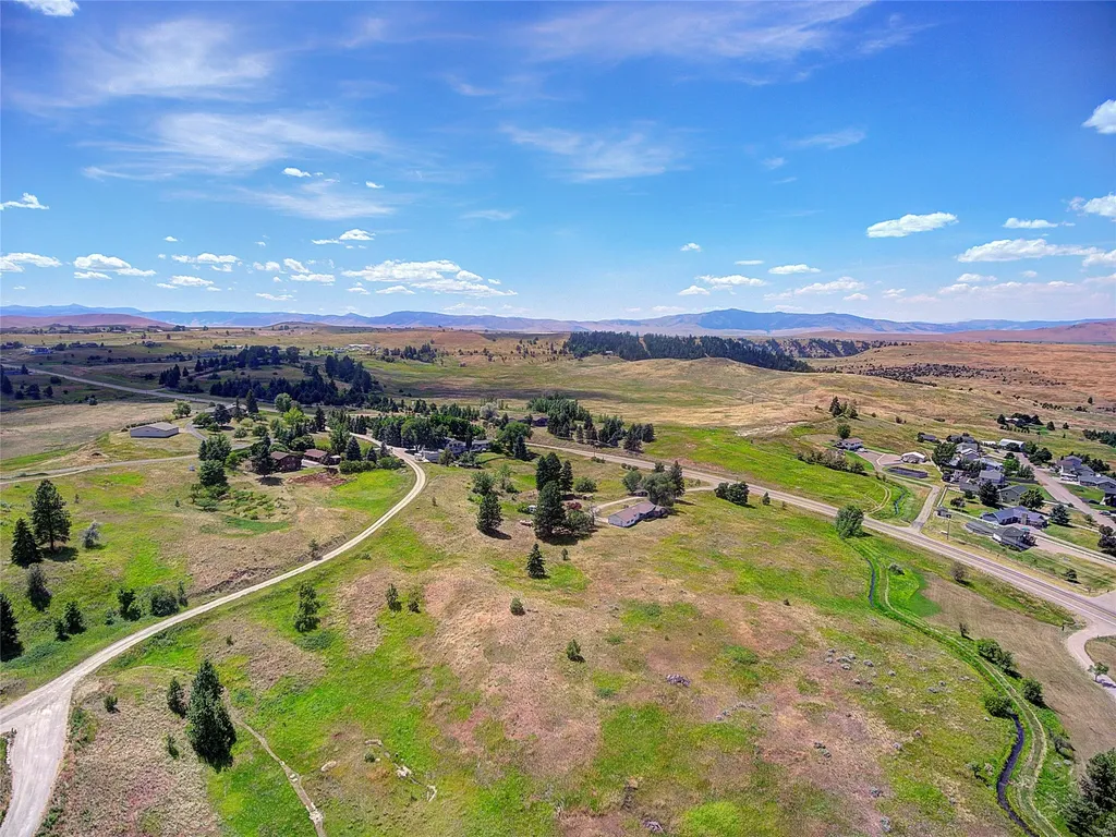 37315 Kerr Dam Road Polson MT 59860