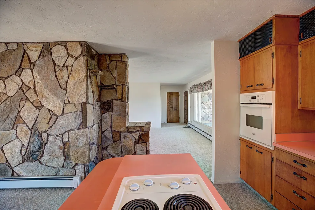 37315 Kerr Dam Road Polson MT 59860