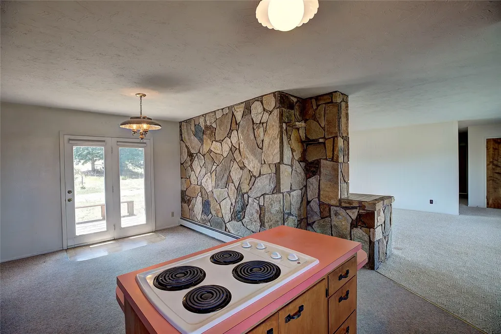 37315 Kerr Dam Road Polson MT 59860