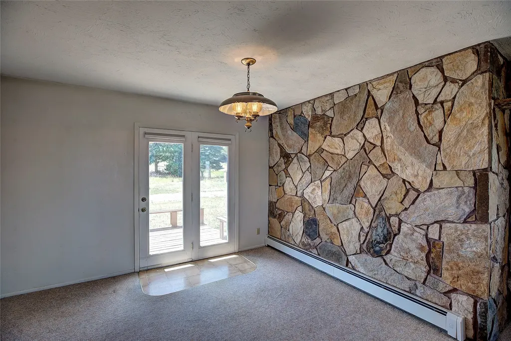 37315 Kerr Dam Road Polson MT 59860
