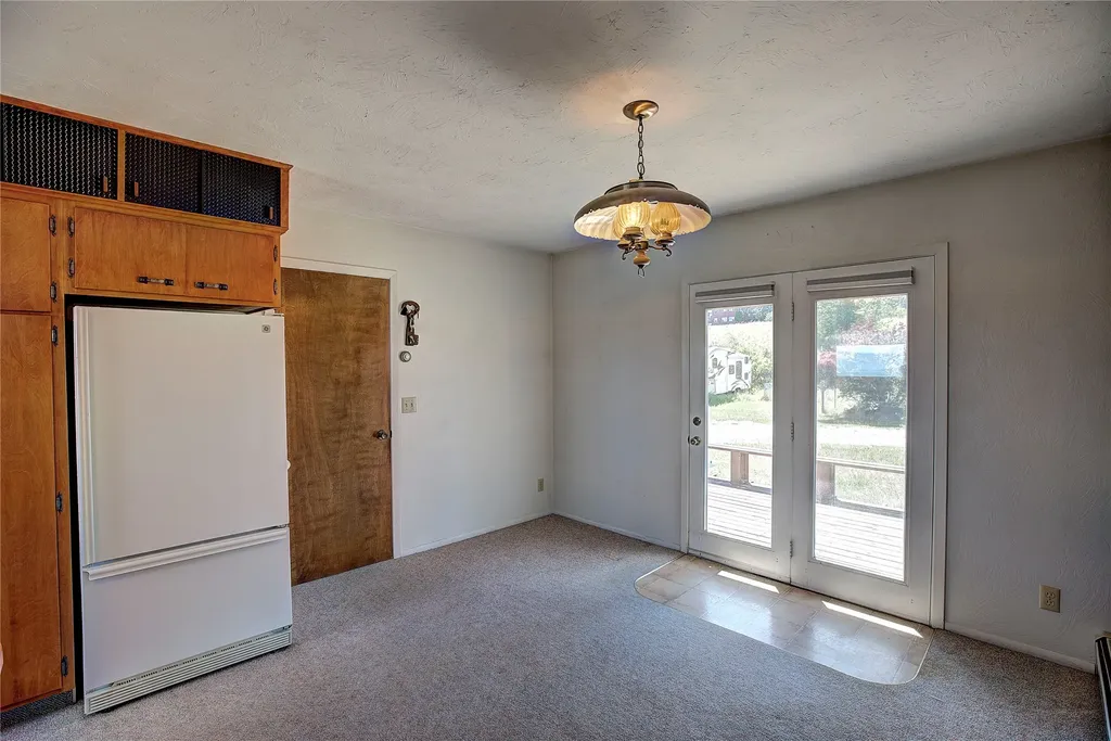 37315 Kerr Dam Road Polson MT 59860