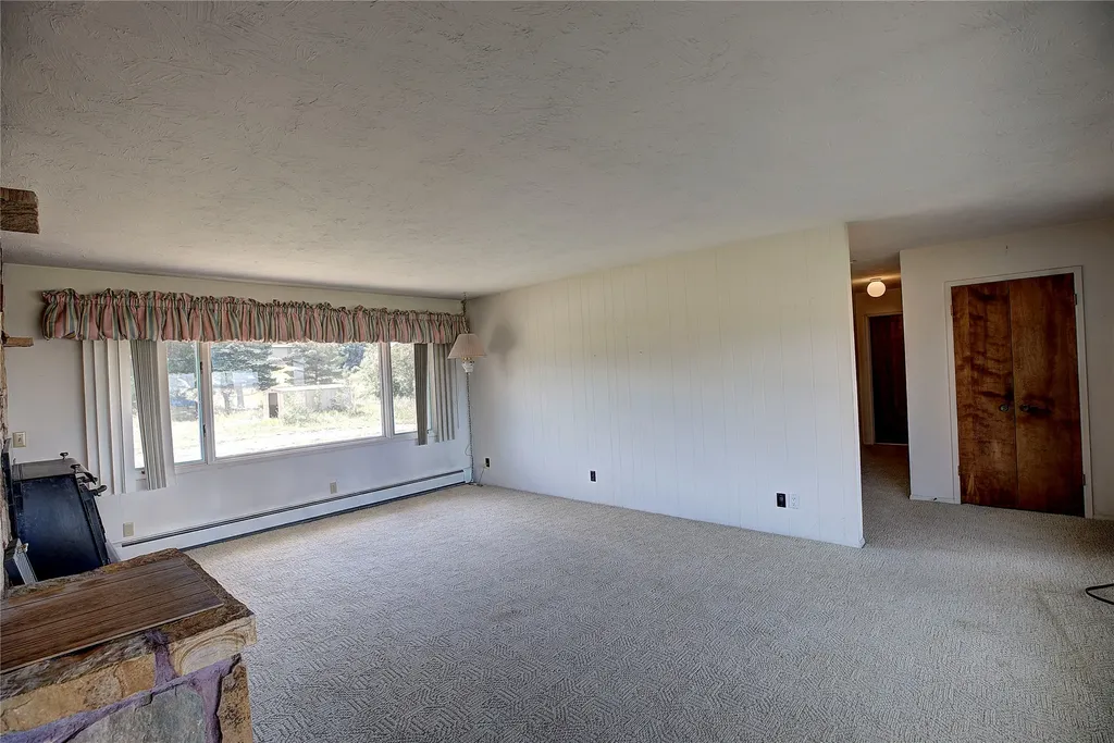 37315 Kerr Dam Road Polson MT 59860