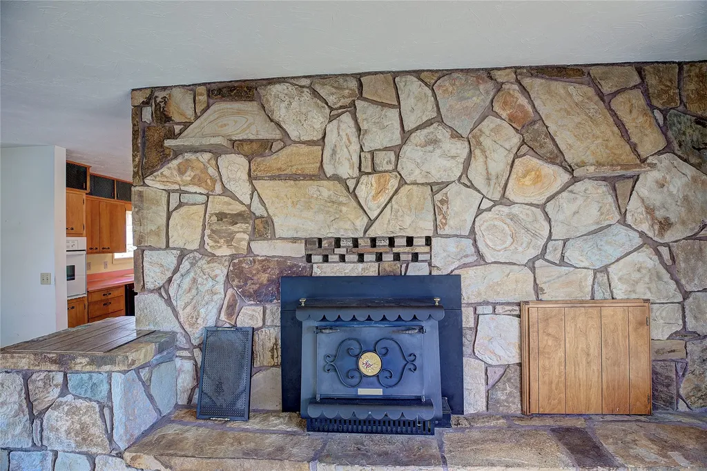 37315 Kerr Dam Road Polson MT 59860