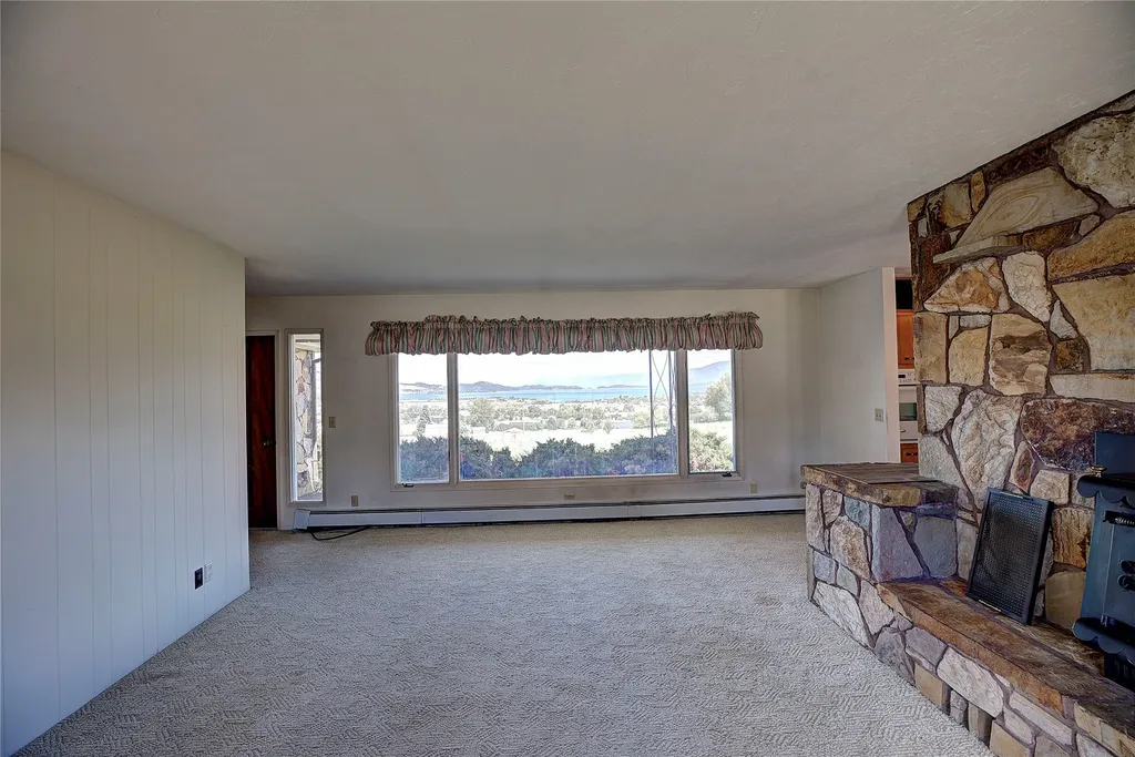 37315 Kerr Dam Road Polson MT 59860