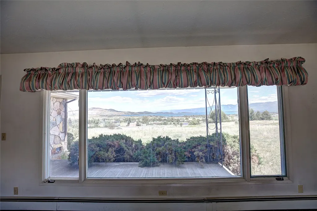 37315 Kerr Dam Road Polson MT 59860