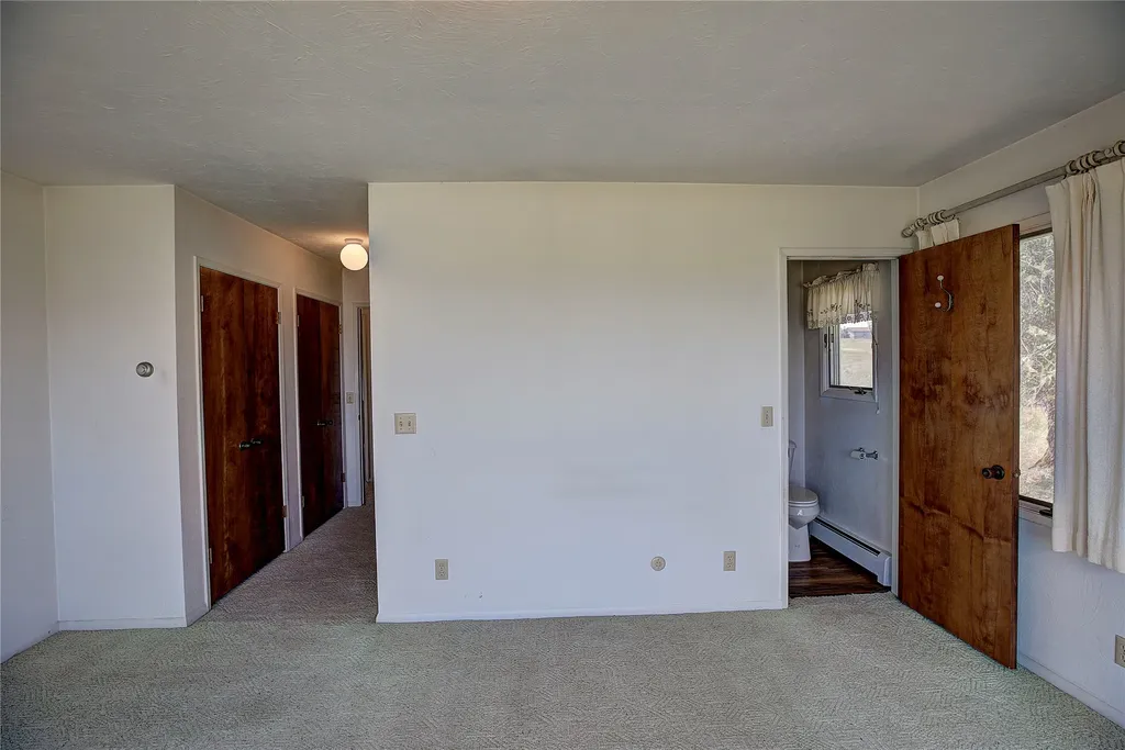 37315 Kerr Dam Road Polson MT 59860
