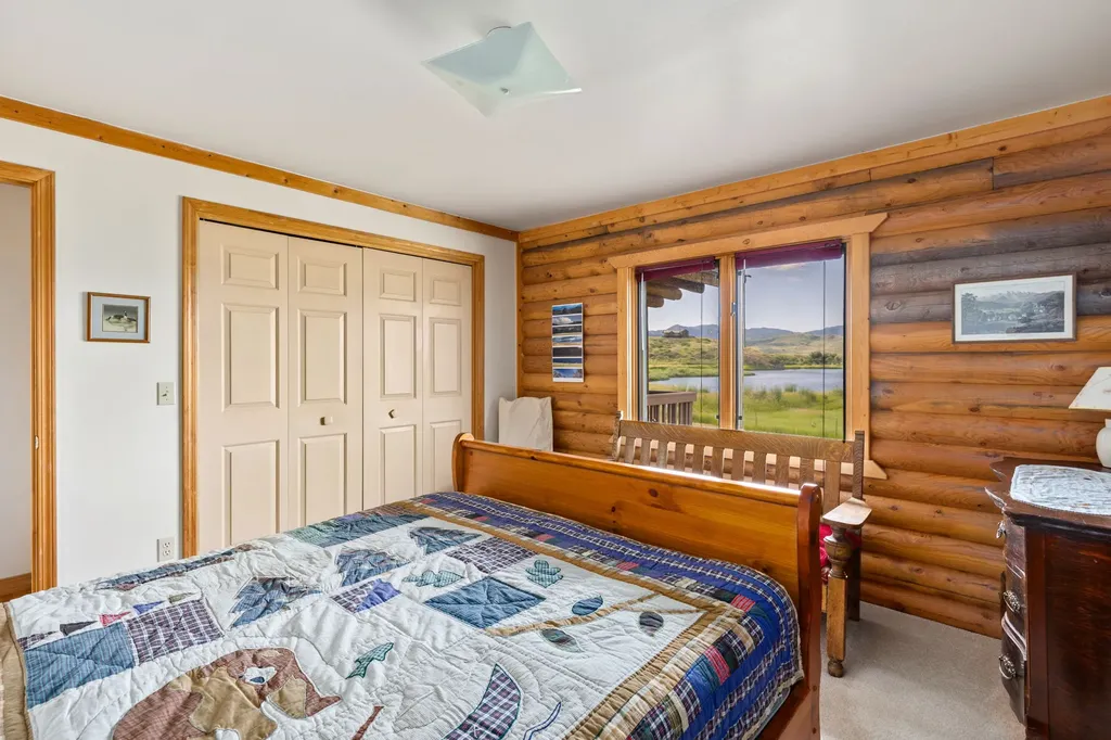 2107 Old Us Highway 91 Cascade MT 59421