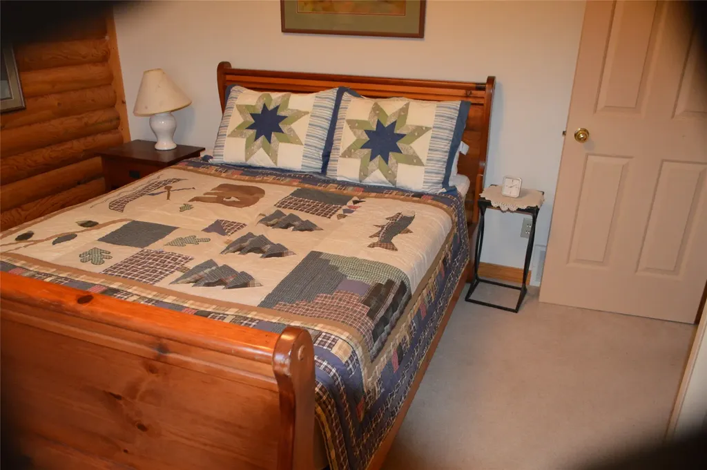 2107 Old Us Highway 91 Cascade MT 59421