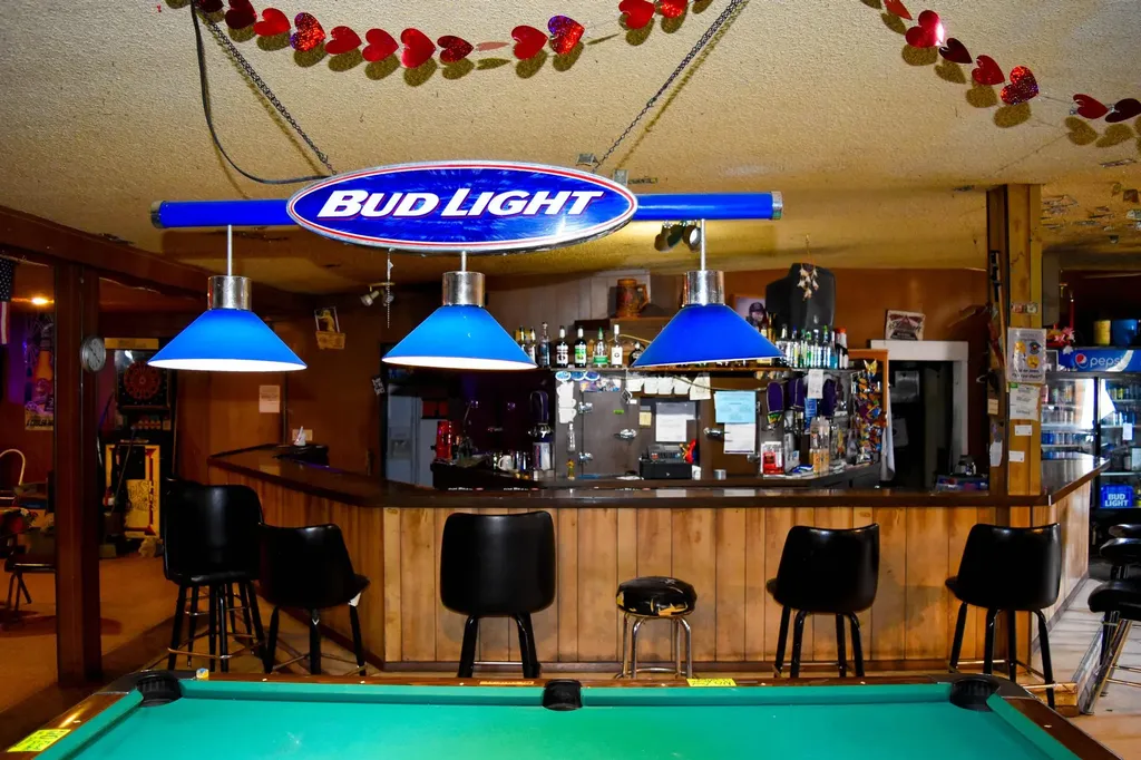 83374 Us Highway 93 Ravalli MT 59863