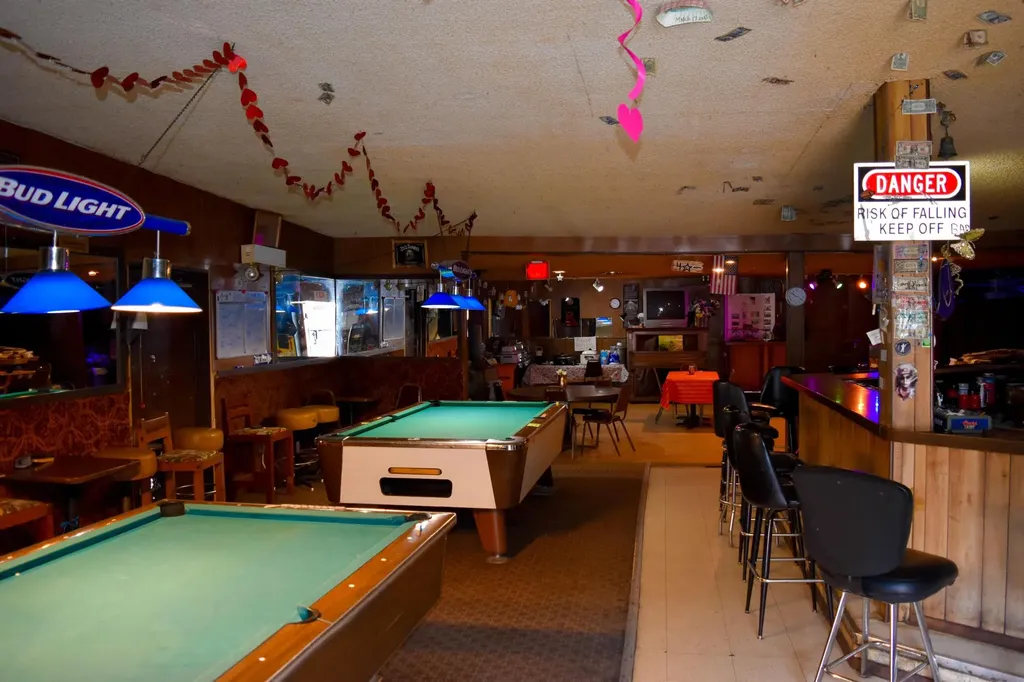 83374 Us Highway 93 Ravalli MT 59863