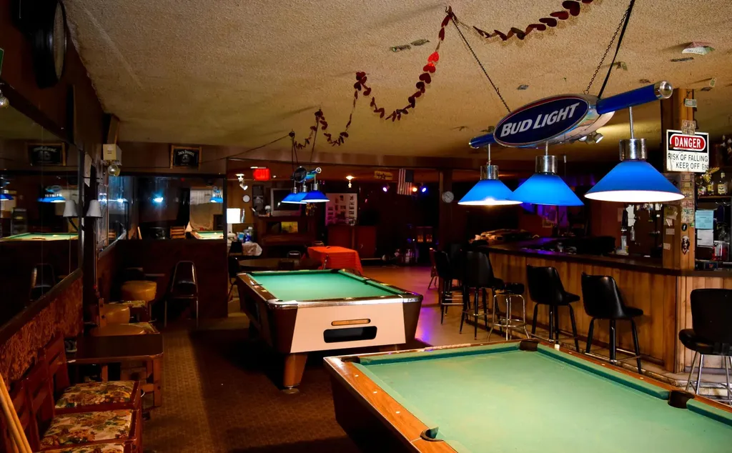 83374 Us Highway 93 Ravalli MT 59863