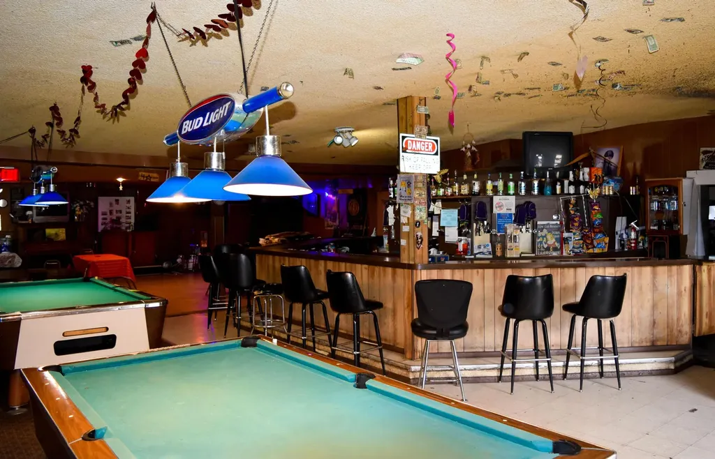 83374 Us Highway 93 Ravalli MT 59863