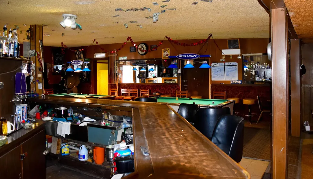 83374 Us Highway 93 Ravalli MT 59863