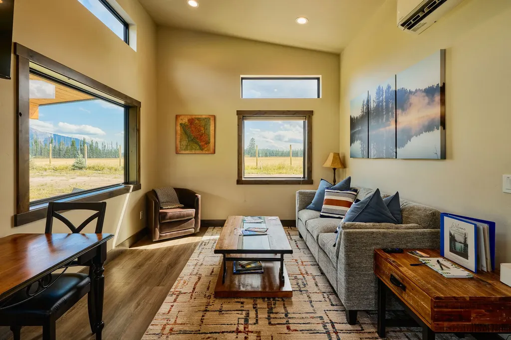 2360 Mount Highway 206 Columbia Falls MT 59912