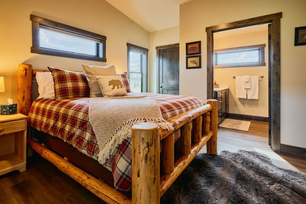 2360 Mount Highway 206 Columbia Falls MT 59912