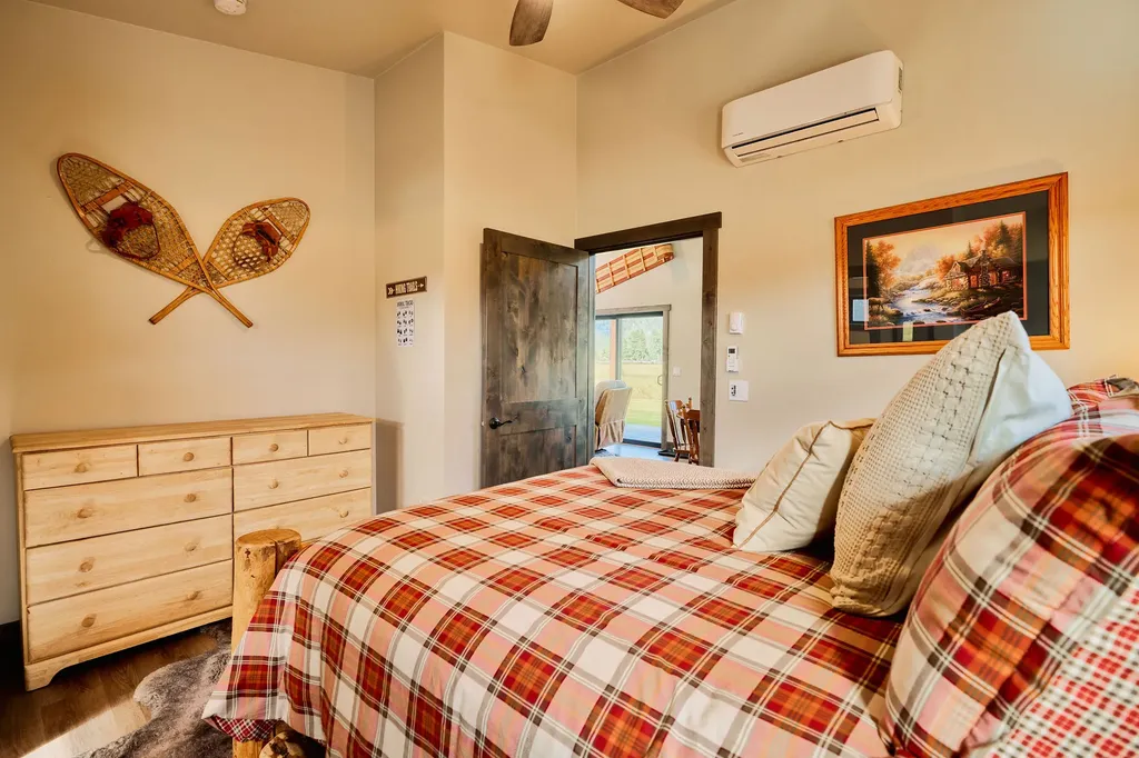 2360 Mount Highway 206 Columbia Falls MT 59912