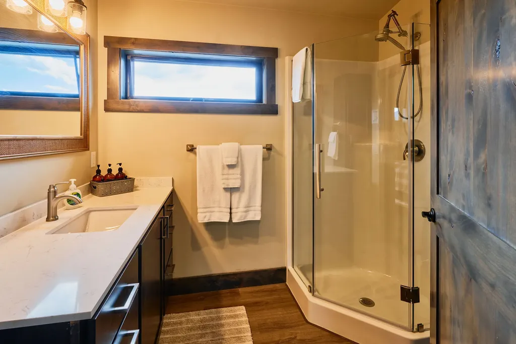 2360 Mount Highway 206 Columbia Falls MT 59912