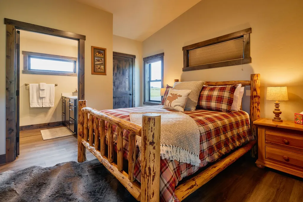 2360 Mount Highway 206 Columbia Falls MT 59912