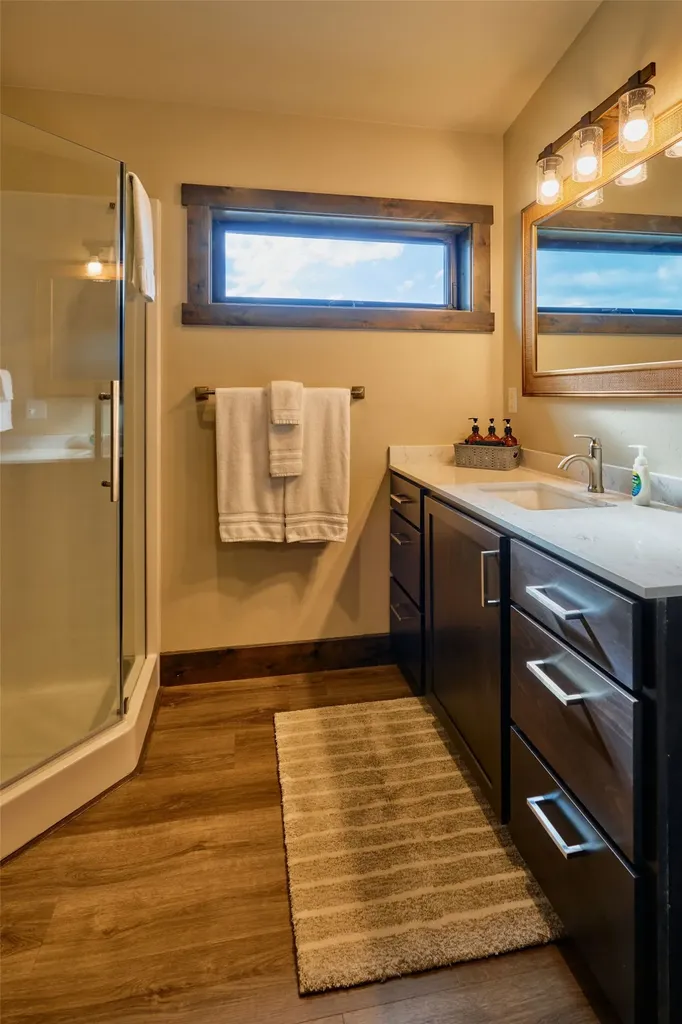 2360 Mount Highway 206 Columbia Falls MT 59912