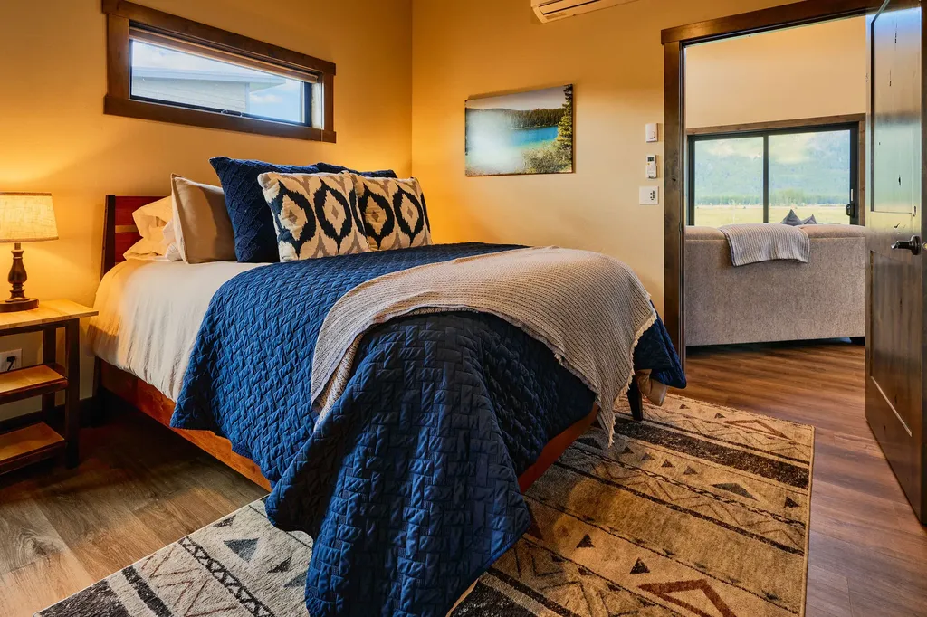 2360 Mount Highway 206 Columbia Falls MT 59912